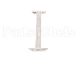 270-BEU-0036-S Delfield Divider,I-Bar Adapter 2.93