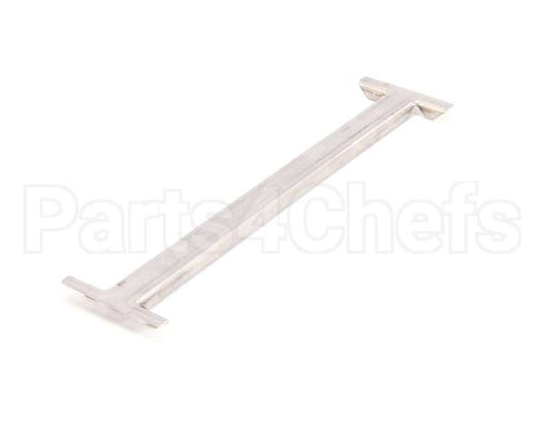 270-BEU-0036-S Delfield Divider,I-Bar Adapter 2.93