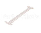 270-BEU-0036-S Delfield Divider,I-Bar Adapter 2.93
