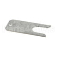 270-CCQ-0033-S Compatible Delfield Plate, Holding, Product Tube