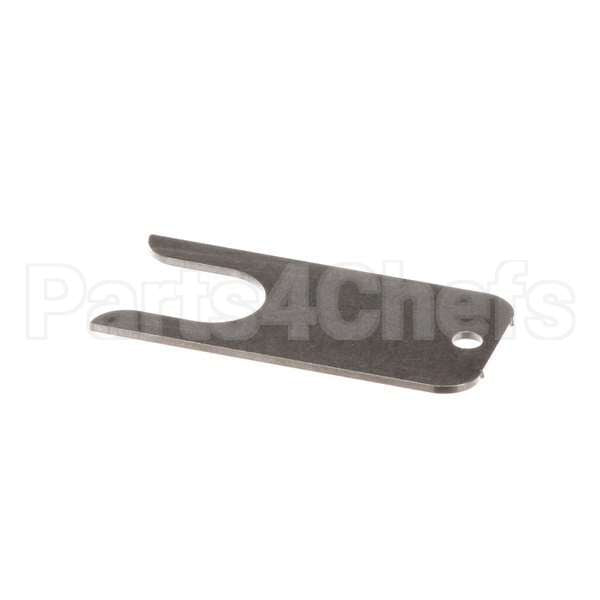 270-CCQ-0033-S Compatible Multiplex Plate, Holding, Product Tube