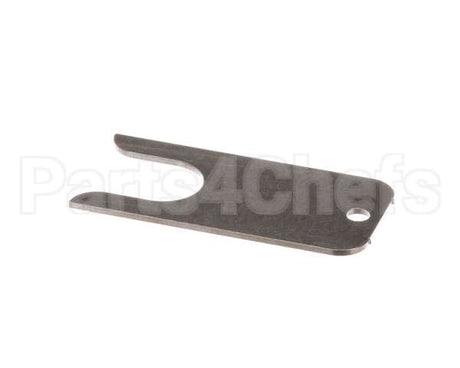 270-CCQ-0033-S Multiplex Plate,Holding,Product Tube