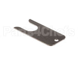 270-CCQ-0033-S Multiplex Plate,Holding,Product Tube