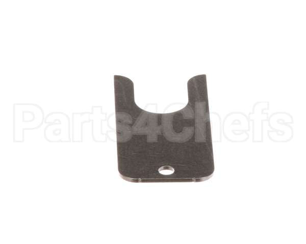 270-CCQ-0033-S Multiplex Plate,Holding,Product Tube