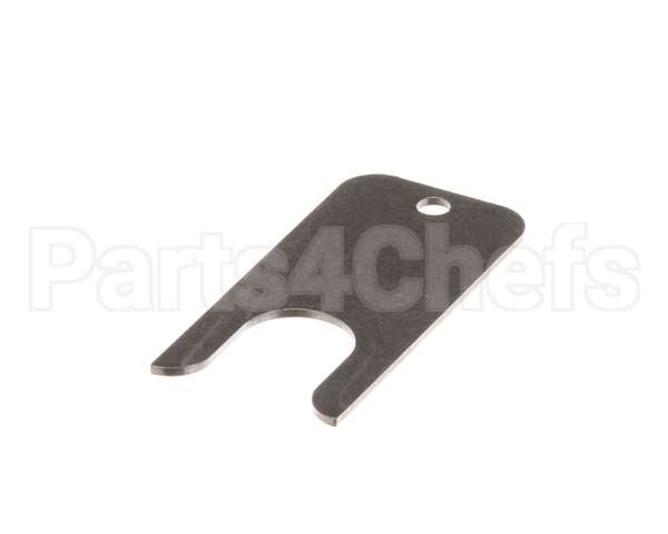 270-CCQ-0033-S Multiplex Plate,Holding,Product Tube
