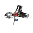 2700 Compatible Fisher Control Valve Swlh Rig Sv