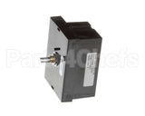 2700 Royal Range Solid State Thermostat