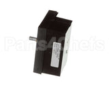 2700 Royal Range Solid State Thermostat