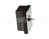 2700 Royal Range Solid State Thermostat