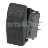 270000100 Compatible Hamilton Beach On/Off Switch