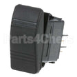 270000100 Compatible Hamilton Beach On/Off Switch