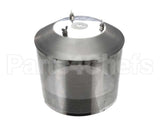 27006 Sunglo Emitter Grid: For All Sunglo U