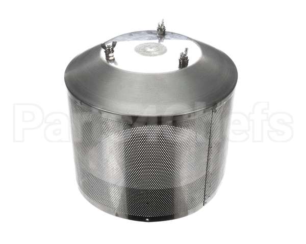 27006 Sunglo Emitter Grid: For All Sunglo U