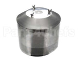 27006 Sunglo Emitter Grid: For All Sunglo U