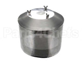 27006 Sunglo Emitter Grid: For All Sunglo U