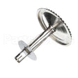 27007 Sunglo Burner Assembly