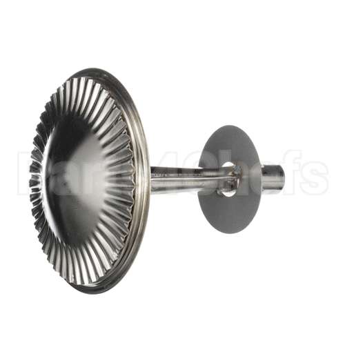 27007 Sunglo Burner Assembly