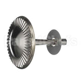 27007 Sunglo Burner Assembly