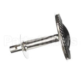 27007 Sunglo Burner Assembly