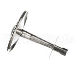 27007 Sunglo Burner Assembly