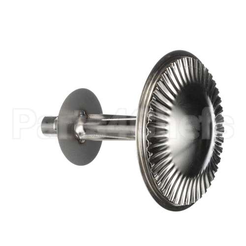27007 Sunglo Burner Assembly