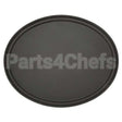 2700CT-110 Compatible Cambro Tray 22 X 27 Oval -110