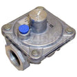 2701-0028300 Compatible Magikitchn Pressure Regulator 3/4" Lp