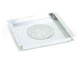 2701-9214-2 Duke Baffle Plate Assembly