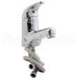 2701 Compatible TS Brass Single Lever Faucet