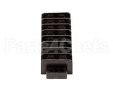 27011-0011 Middleby Block,Terminal 30A-600V 8Pole
