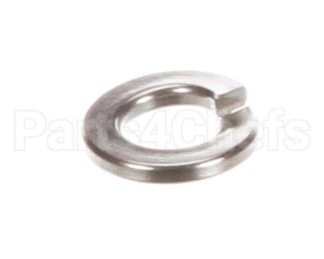 27011 Ultrafryer Washer, Lock 1/4