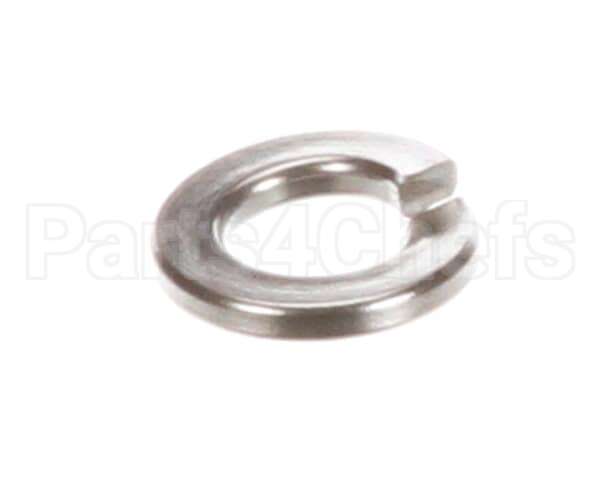 27011 Ultrafryer Washer, Lock 1/4