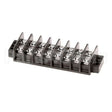 270110011 Compatible Middleby Block, Term 30A-600V 8Po Le
