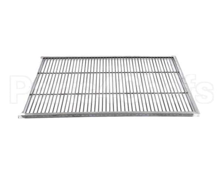 27012 Imperial 48 In. X 36 In. Top Grate For Icb4836