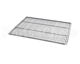27012 Imperial 48 In. X 36 In. Top Grate For Icb4836