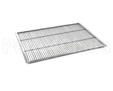 27012.0000 Imperial 48 In. X 36 In. Top Grate For Icb4836