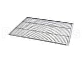 27012.0000 Imperial 48 In. X 36 In. Top Grate For Icb4836