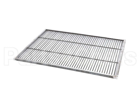 27012.0000 Imperial 48 In. X 36 In. Top Grate For Icb4836
