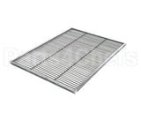 27012.0000 Imperial 48 In. X 36 In. Top Grate For Icb4836