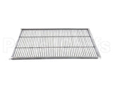 27012.0000 Imperial 48 In. X 36 In. Top Grate For Icb4836