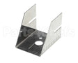 27017 Sunglo Pilot Shield Assembly For All