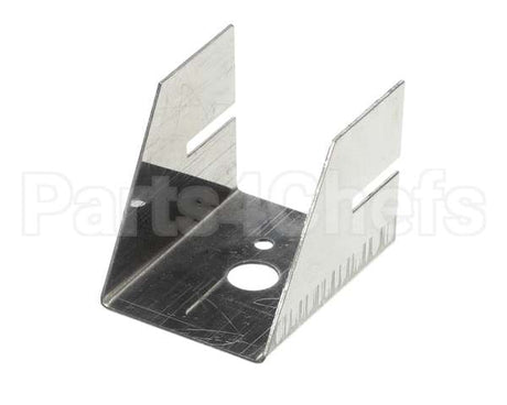 27017 Sunglo Pilot Shield Assembly For All