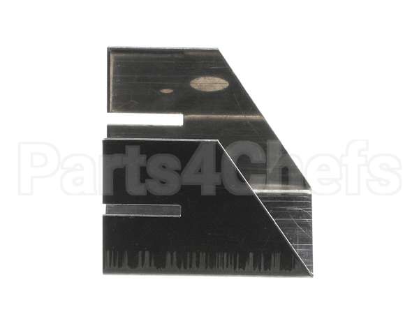 27017 Sunglo Pilot Shield Assembly For All