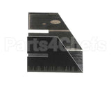 27017 Sunglo Pilot Shield Assembly For All