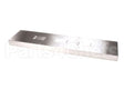 2701802-GAR Garland Kick Plate