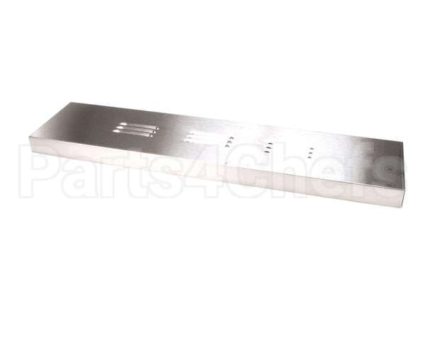 2701802-GAR Garland Kick Plate