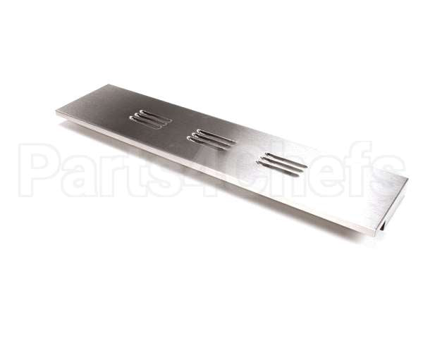 2701802-GAR Garland Kick Plate