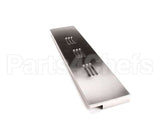 2701802-GAR Garland Kick Plate