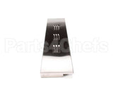 2701802-GAR Garland Kick Plate