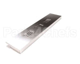 2701802-GAR Garland Kick Plate